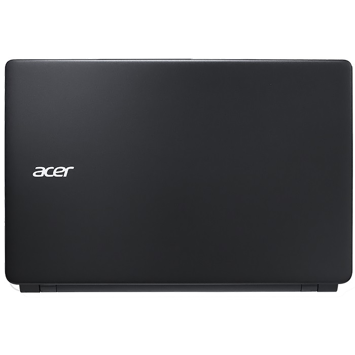 Acer Aspire 572-74504G1TDnkk Intel® Core™ i7 i7-4500U Laptop – image 7
