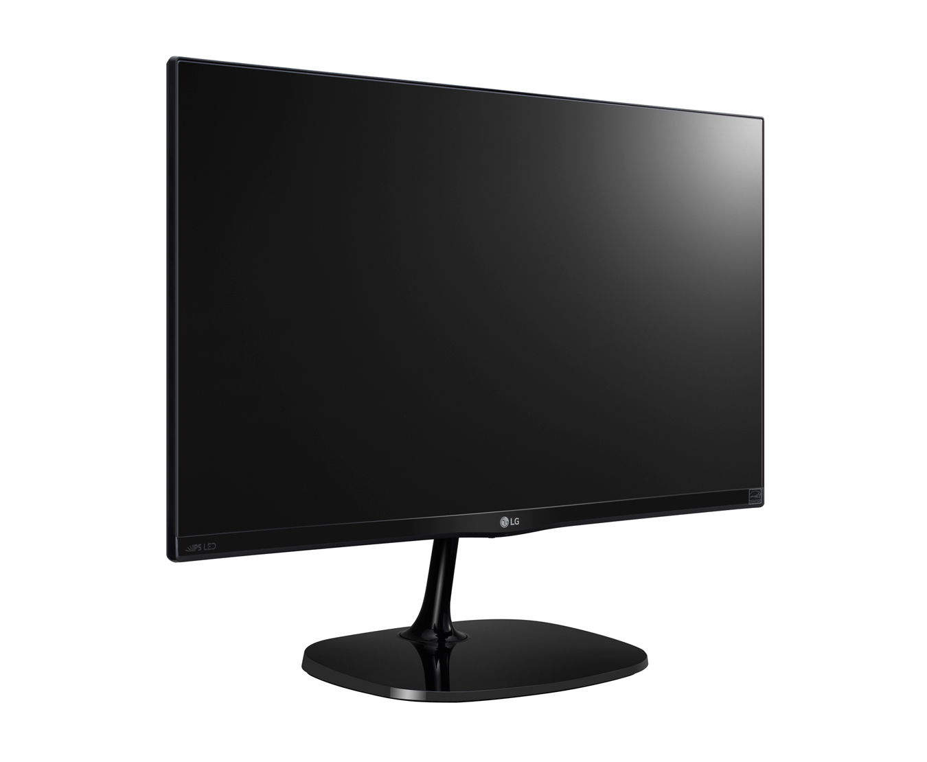 LG 24MP67HQ-P computer monitor – image 5