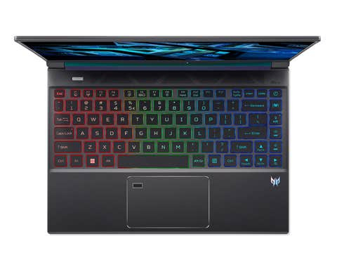 Acer Predator Triton 300 SE PT314-52S-95GB Intel® Core™ i9 i9-12900H Laptop – image 4