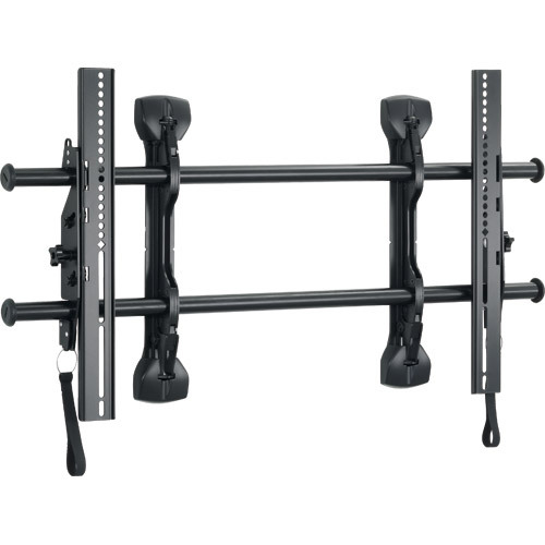 Chief LTM5241 TV mount/stand – image 1