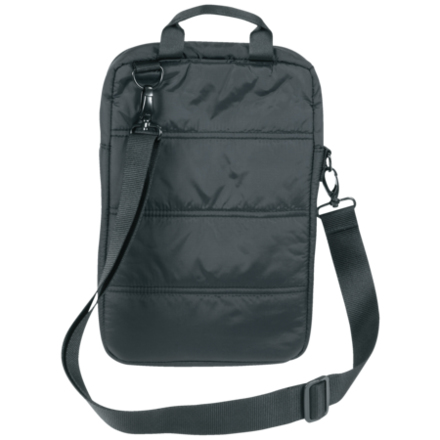 ISY INB 4100 – image 3