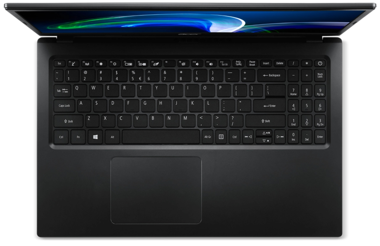 Acer Extensa 15 EX215-32-C3NJ Intel® Celeron® N5100 Laptop – image 4