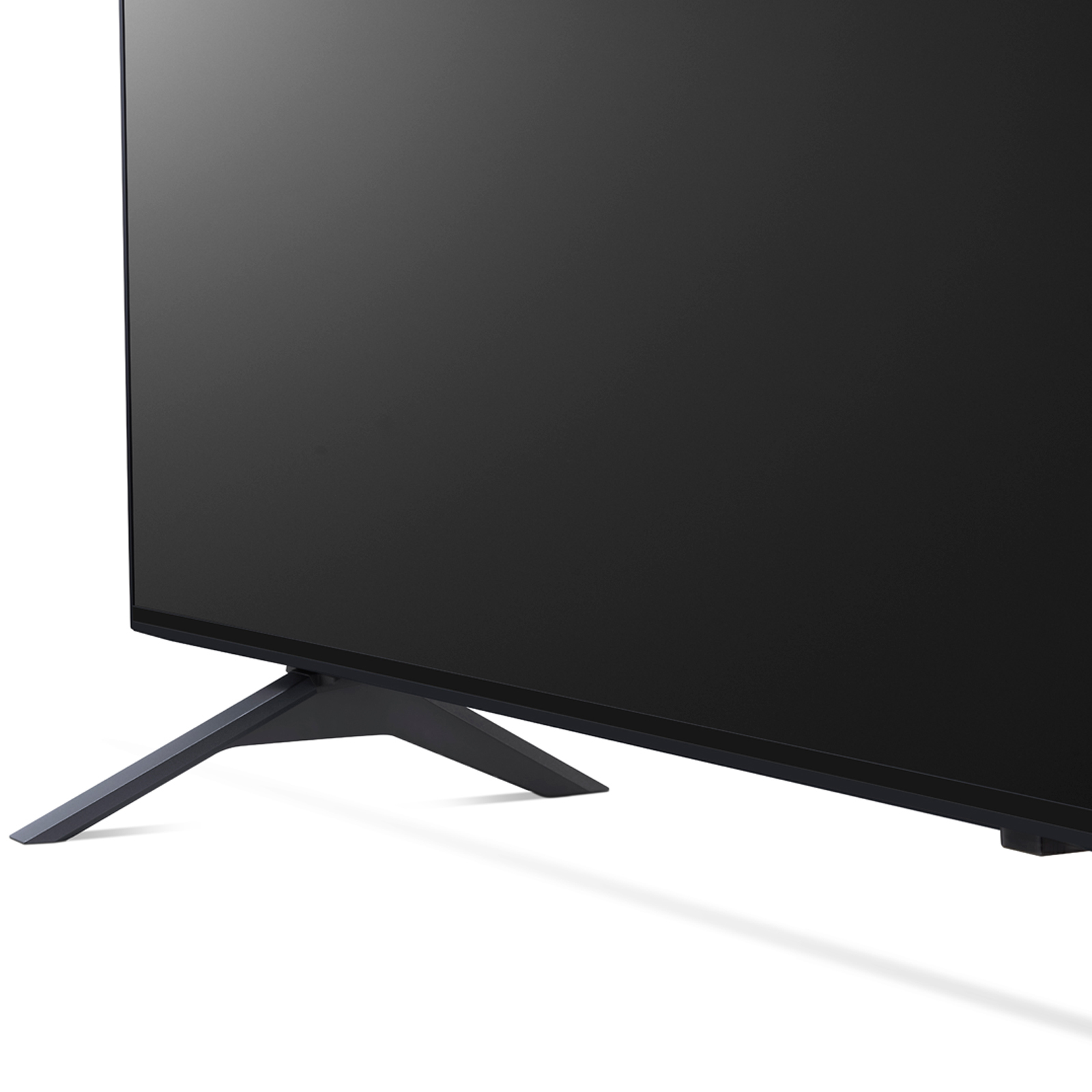 LG NanoCell 65NANO756PR – image 7
