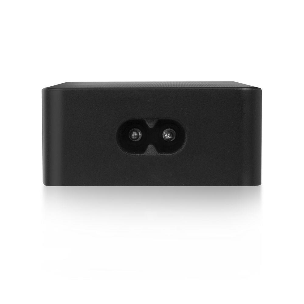 ACT AC2000 power adapter/inverter Indoor – image 4