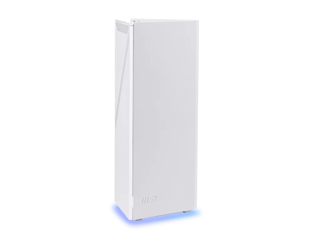 MSI Roamii BE Pro Mesh System – image 4