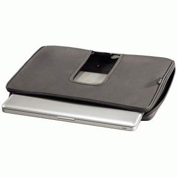 Hama Notebook-Cover "Vision" for Mac 15,4 – image 2