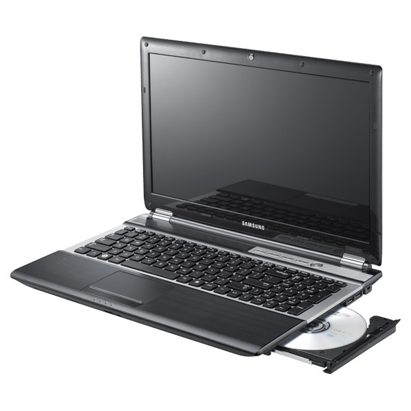 Samsung RF NP-RF510-S02US laptop Intel® Core™ i7 i7-720QM – image 5