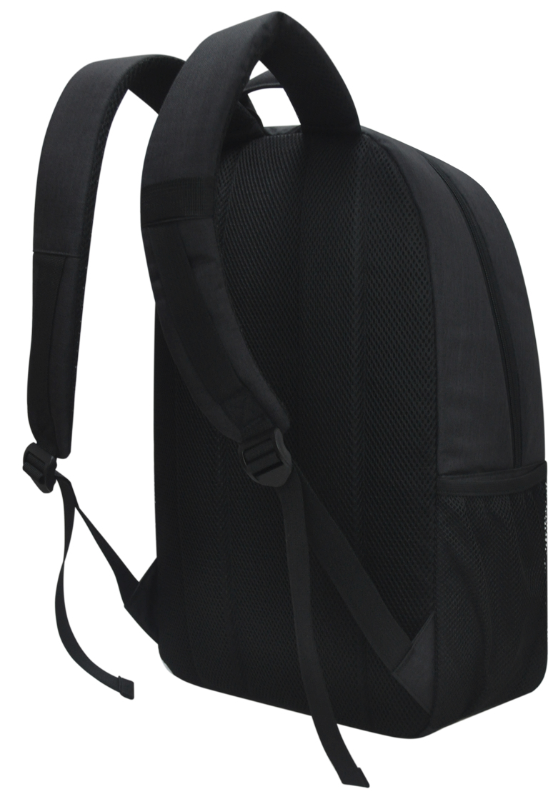 CoolBox COO-BAG15-2 laptop case – image 2