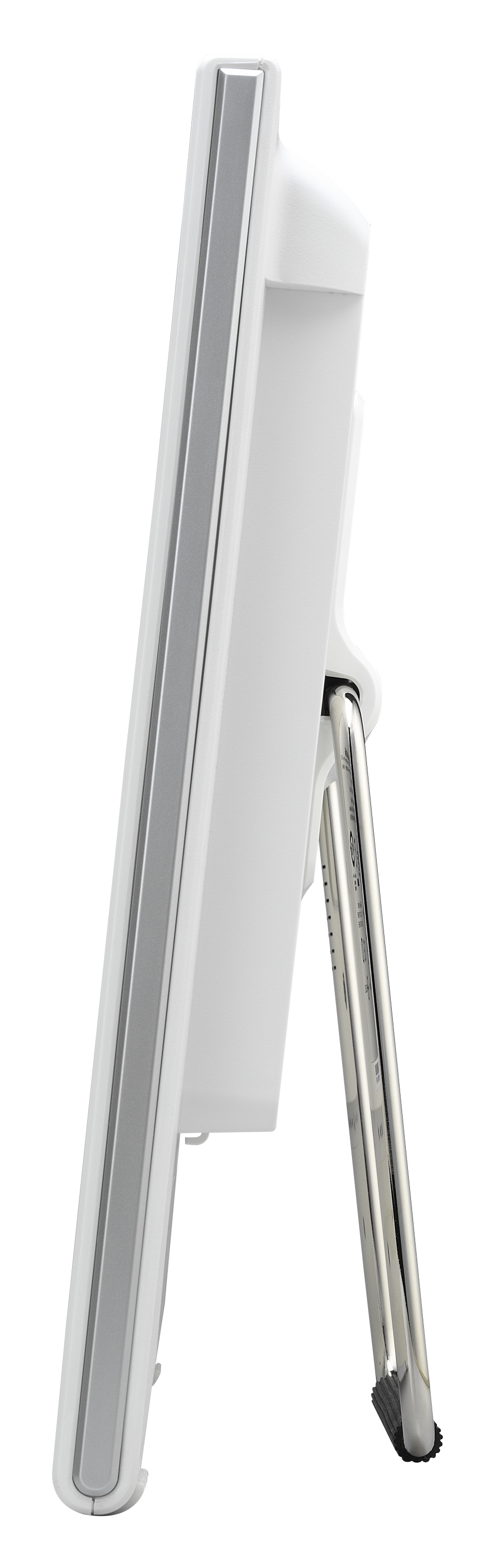 Shuttle X 5040VA – image 9