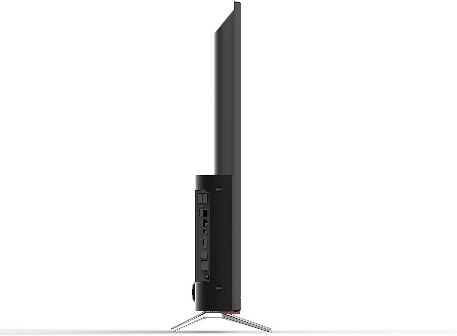 Sharp Aquos LC-40BF5E TV – image 4