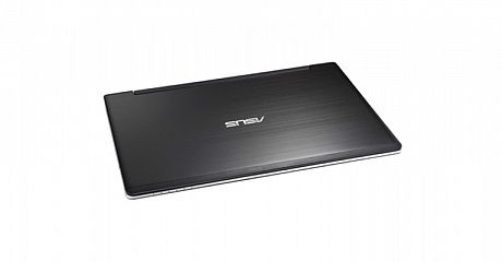 ASUS K46CA-WX105H laptop Intel® Core™ i3 i3-3217U – image 3