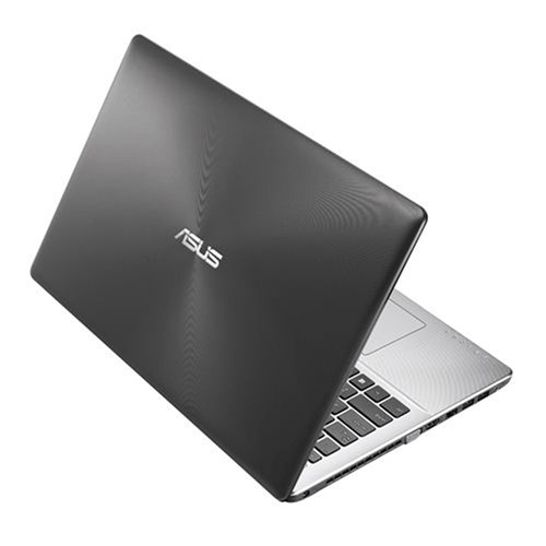 ASUS K550LD-XO150D laptop Intel® Core™ i3 i3-4010U