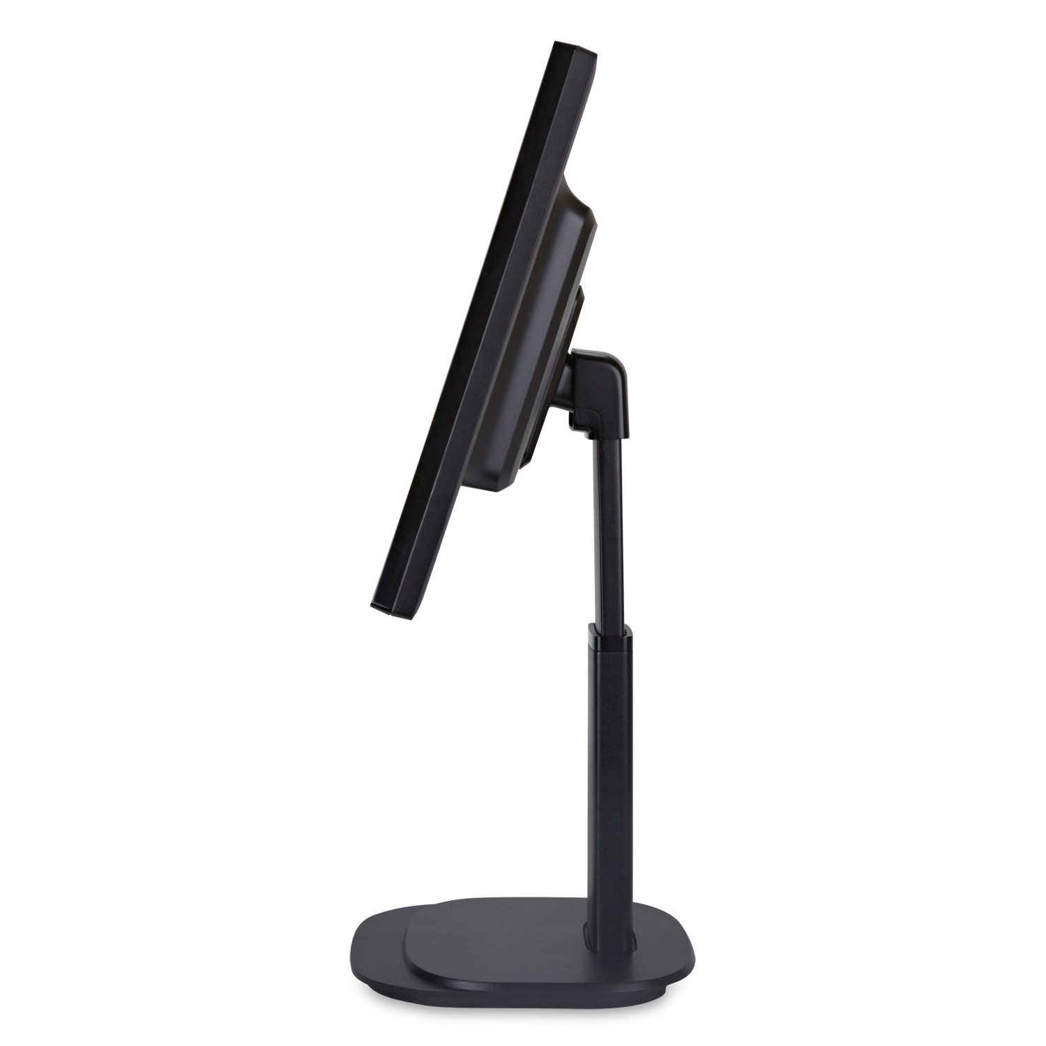Viewsonic LED LCD VG2437mc-LED computer monitor – image 3
