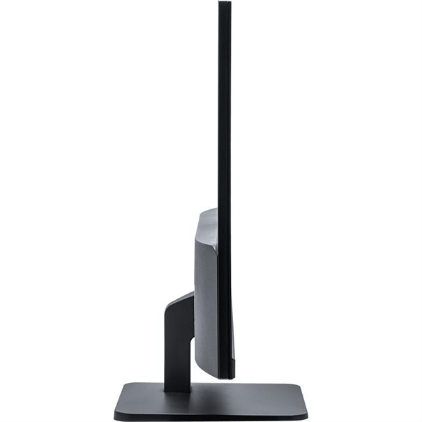 TERRA 3030203 computer monitor – image 9