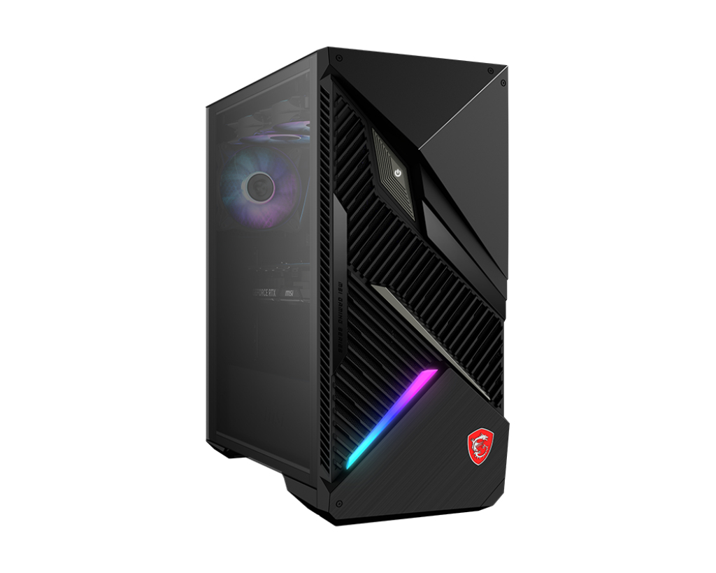 MSI X2 14NUI9 – image 2