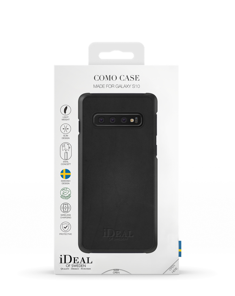 iDeal of Sweden IDFC-S10-COM-01 mobile phone case – image 3