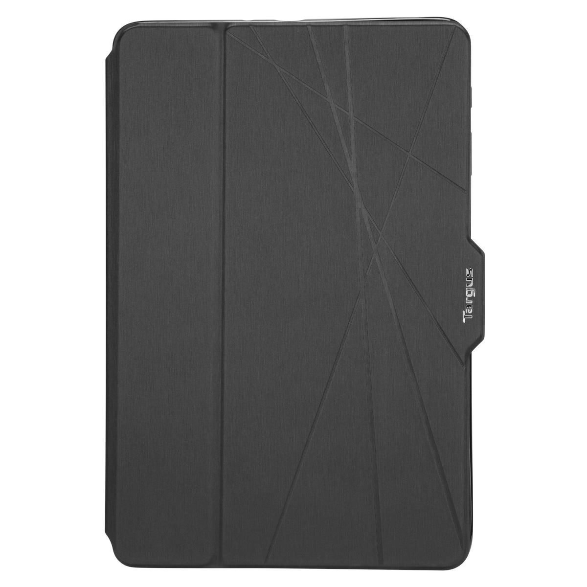 Targus THZ754GL tablet case – image 1