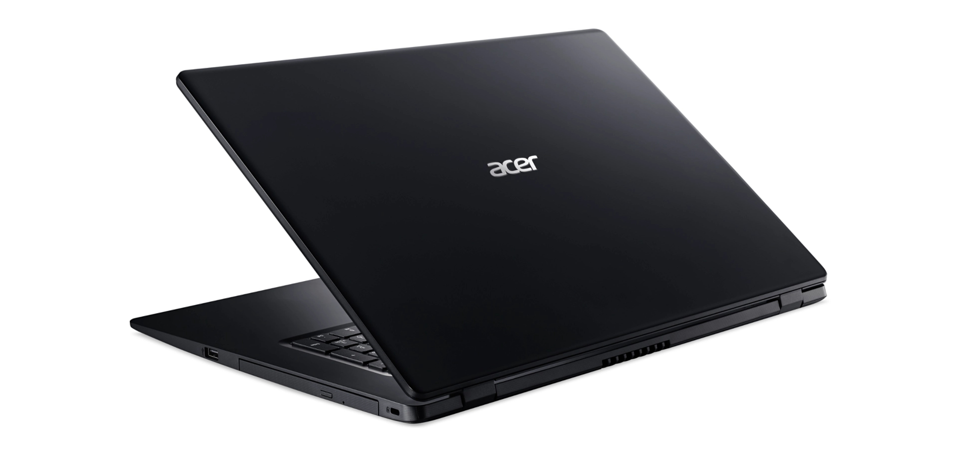 Acer Aspire 3 A317-52-35A1 Intel® Core™ i3 i3-1005G1 Laptop – image 5