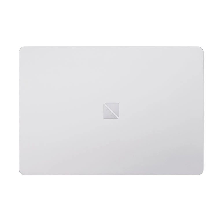 NEC LaVie S SOL Copilot+ PC Intel Core Ultra 5 – image 5