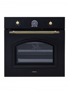 Beko OIM 27201 A