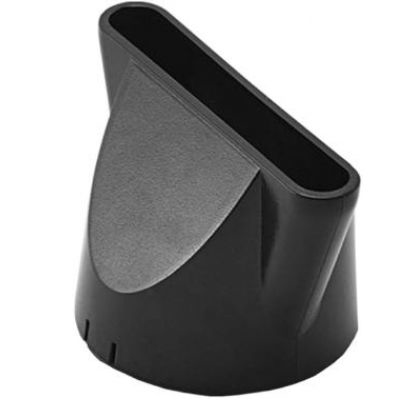 GA.MA A21.SC3600ION.NR hair dryer – image 5