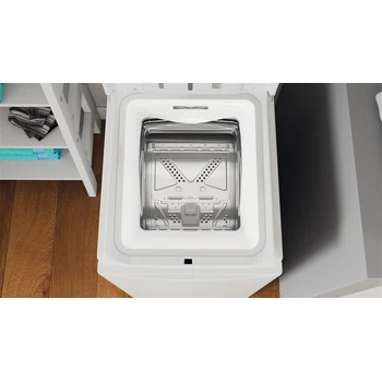 Indesit BTW L60400 BE – image 9