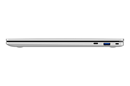 Samsung Galaxy Chromebook XE345XDA-KA1 laptop Intel® Celeron® N N4500 – image 4