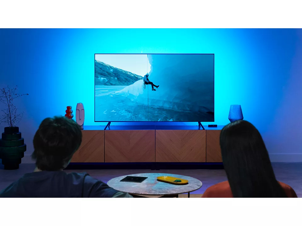 Philips by Signify Philips 929004668016 smart lighting Smart strip light Wi-Fi – image 2
