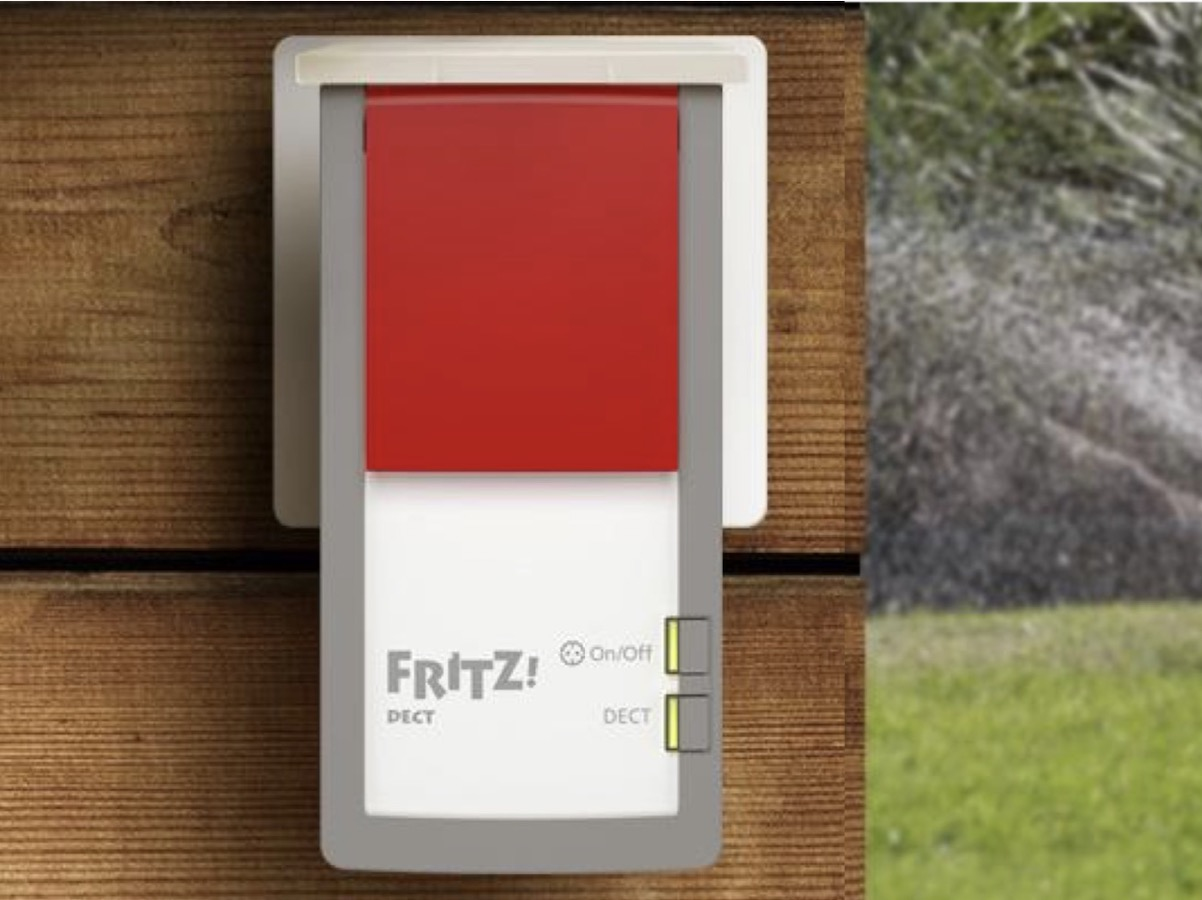 FRITZ!DECT 210 INT – image 5
