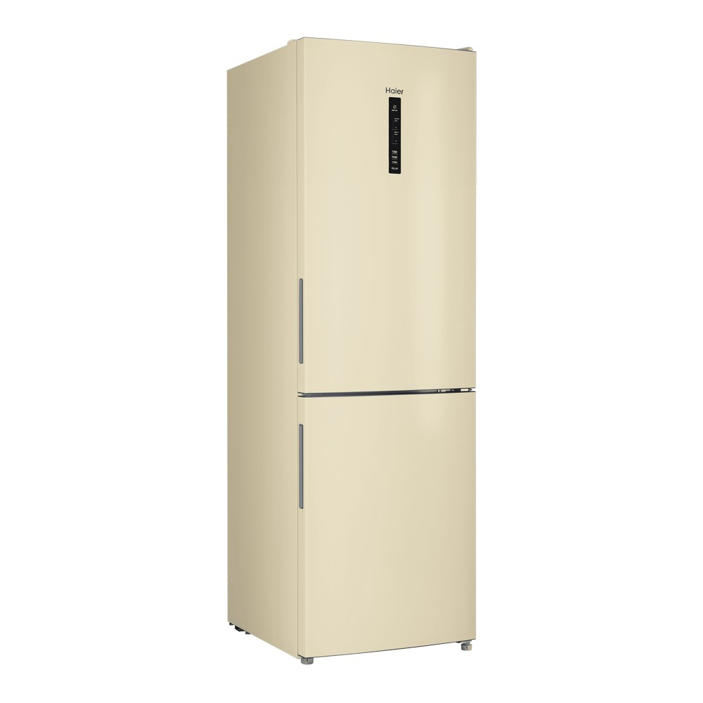 Haier 535 CEF535ACG Freestanding – image 2