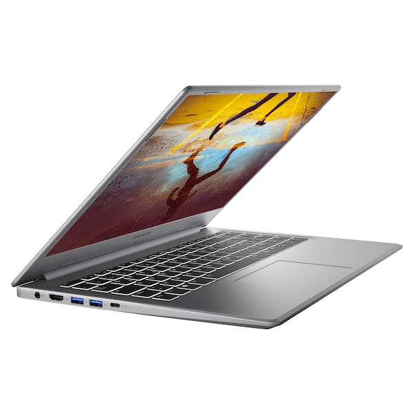 MEDION AKOYA S15449 Intel® Core™ i5 i5-1135G7 Laptop – image 3