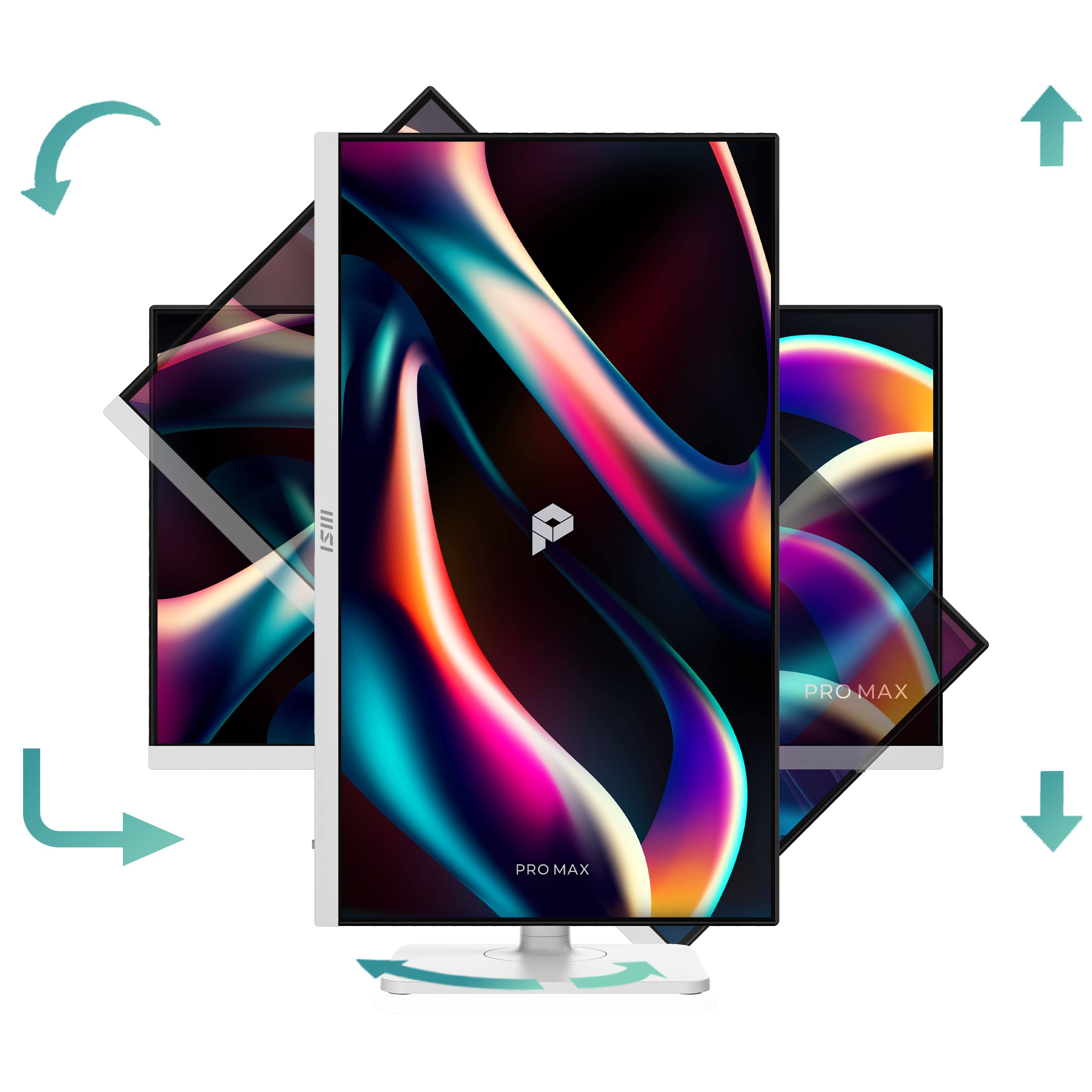 Product Gallery