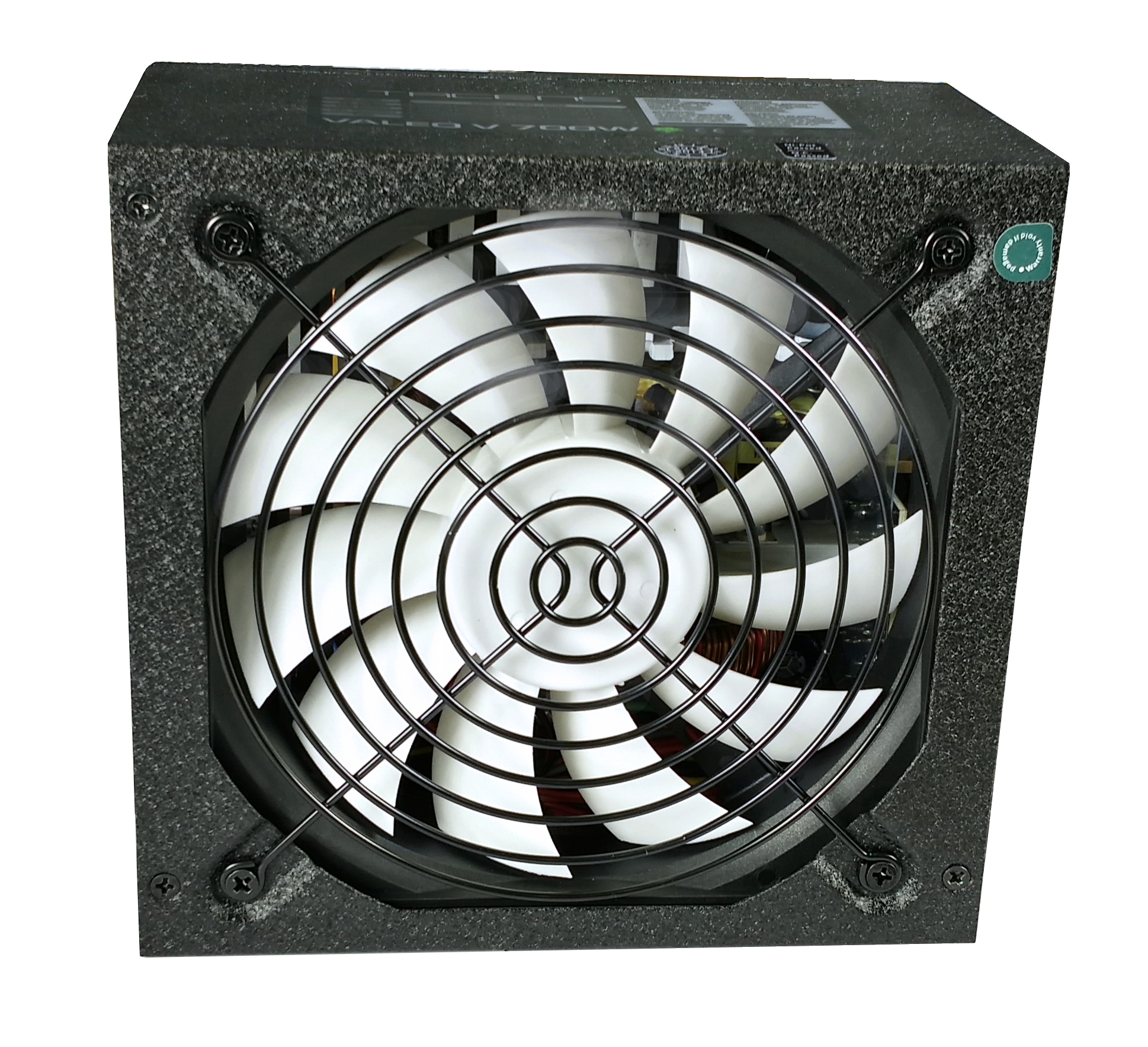 Tacens Valeo V – image 3