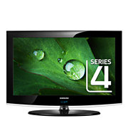 Samsung LE40D467C9HXXC – image 6