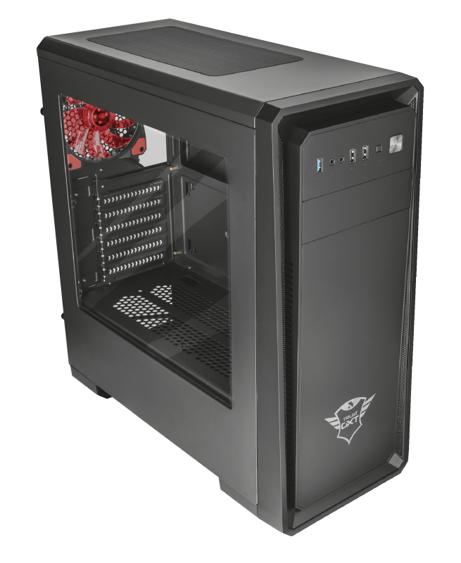 Trust GXT 1110 – image 2