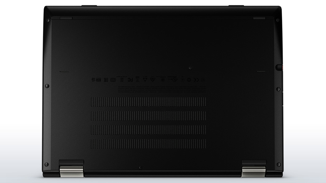 Lenovo Yoga260 DOS CH Touch – image 7