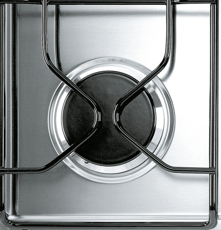 Ignis AKL 710/IX1 – image 3