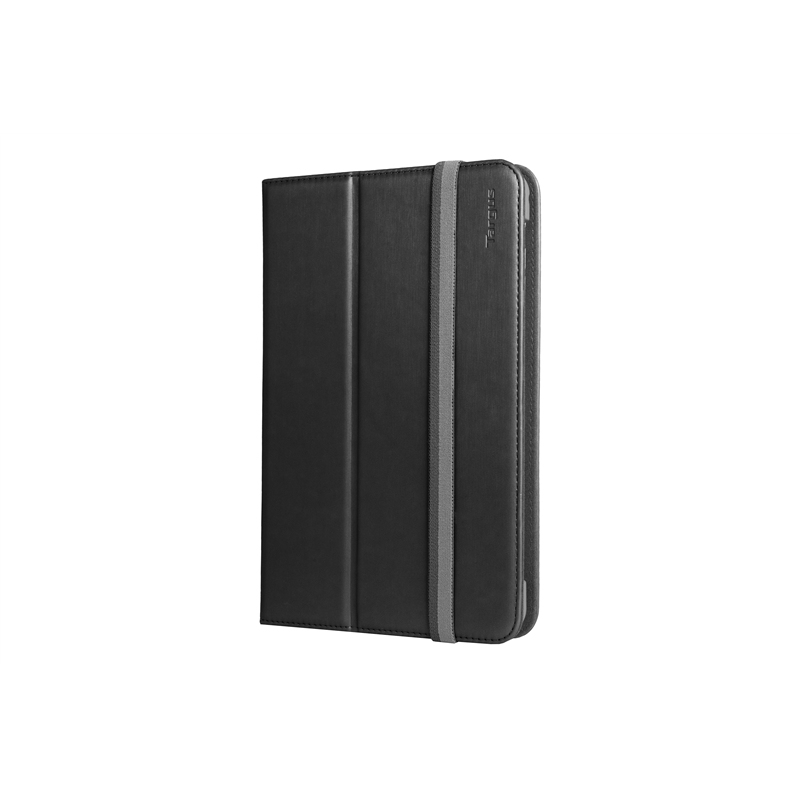 Targus Safe Fit – image 3