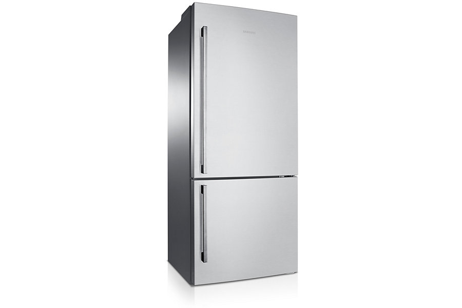 Samsung RL4013UBASL Freestanding – image 8