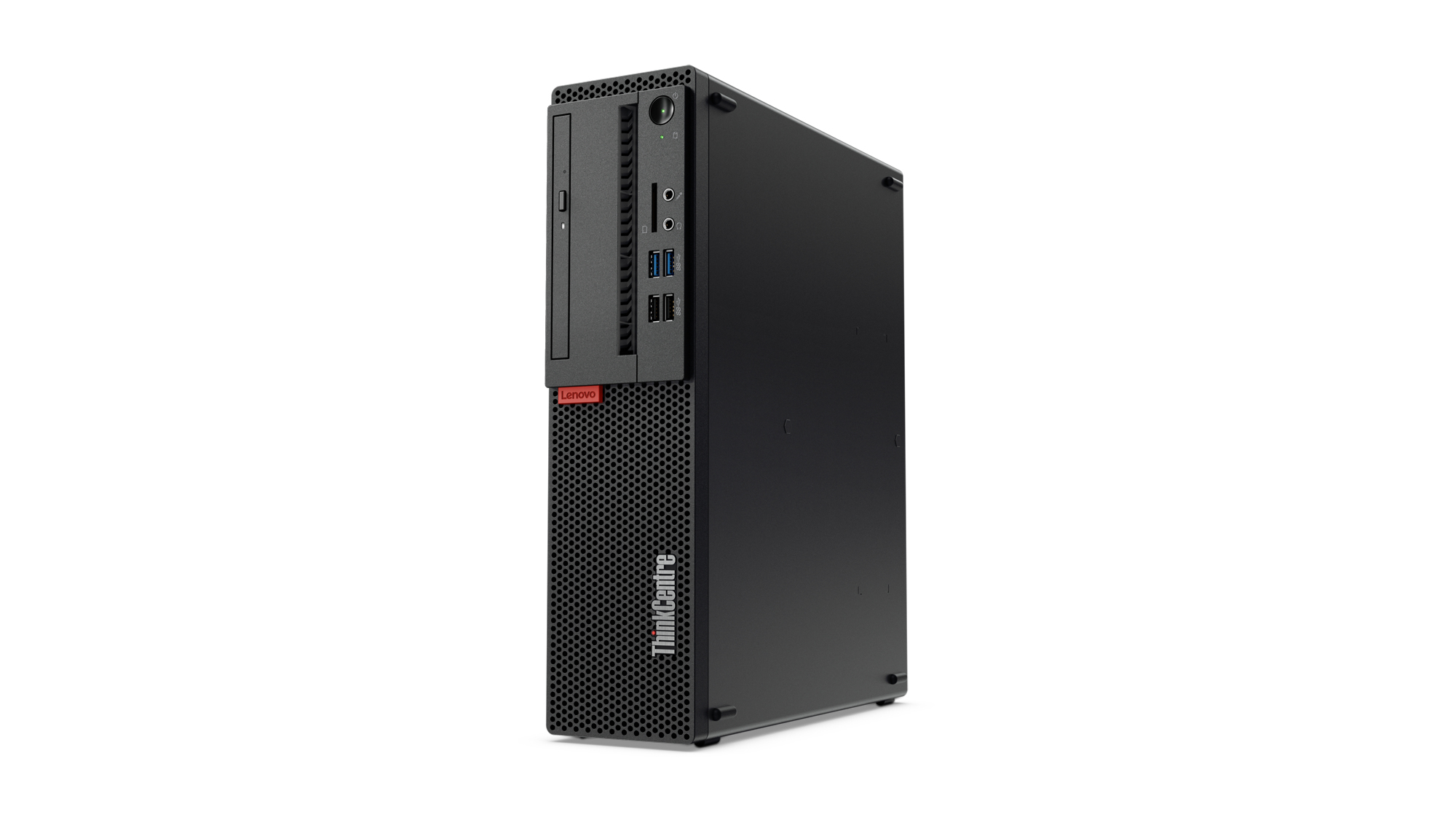 T1A Lenovo ThinkCentre M725s – image 2