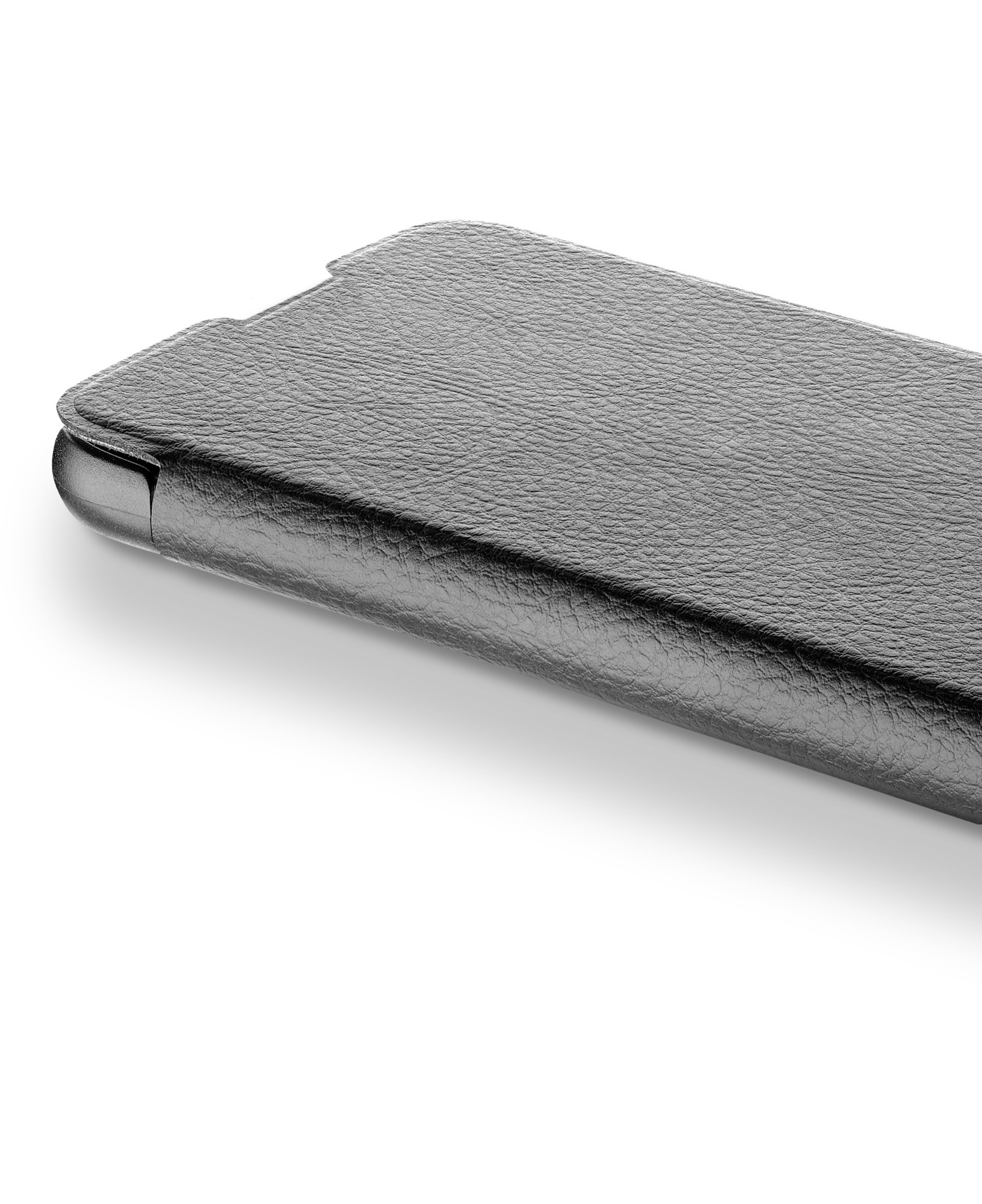 Cellularline Book Essential - Lumia 530 – image 2