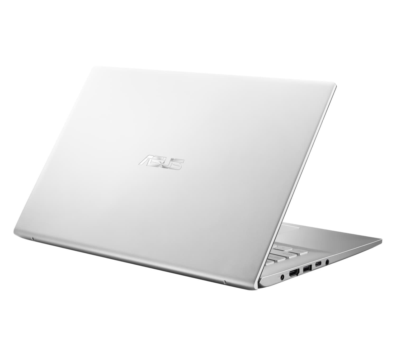 ASUS Vivobook 14 X412DA-BV221T laptop AMD Ryzen™ 5 3500U 35.6 cm (14") Full HD 8 GB DDR4-SDRAM 256 GB SSD Wi-Fi 5 (802.11ac) Windows 10 Home Silver – image 5
