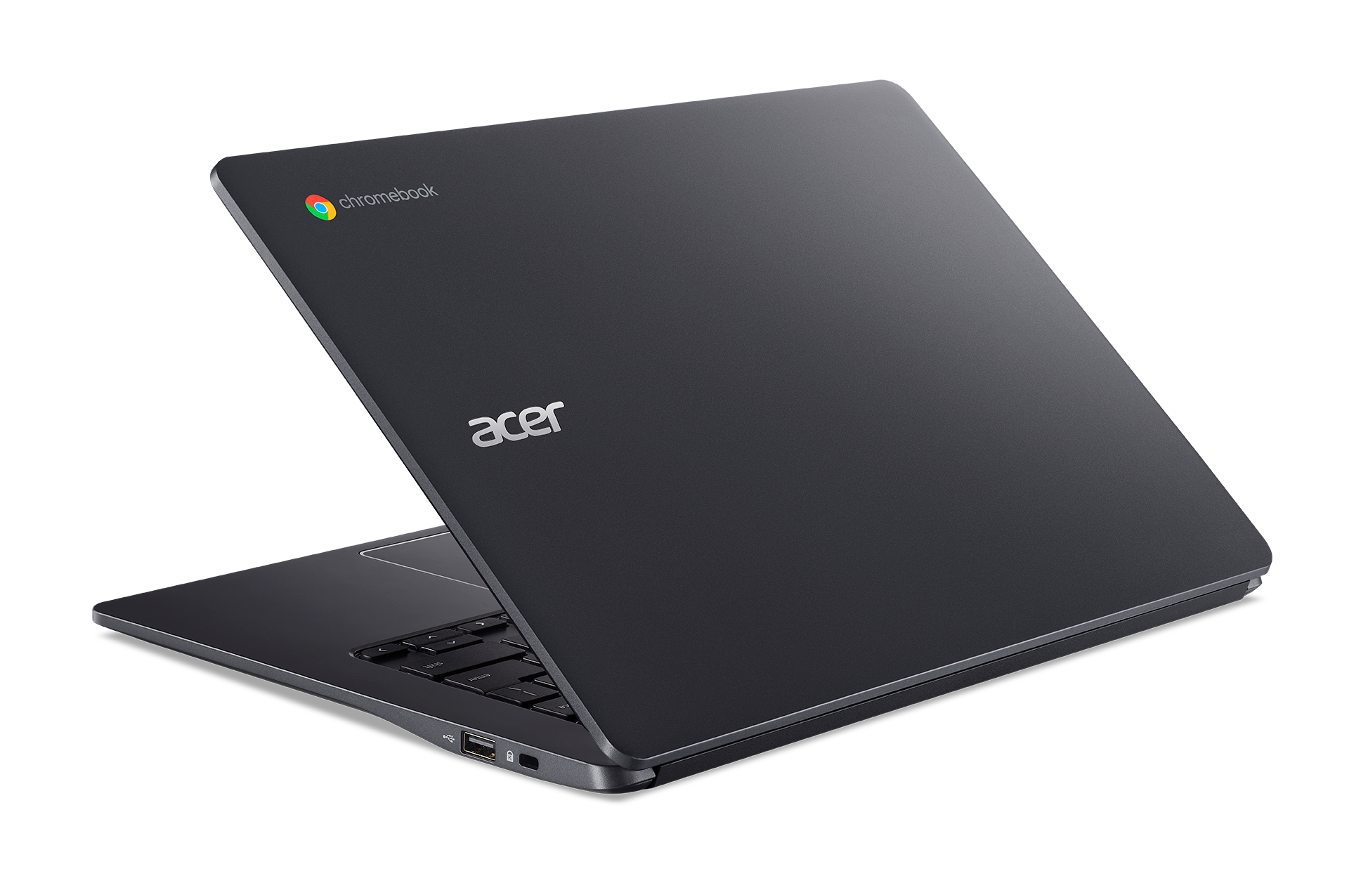 Acer Chromebook C922-K04T MediaTek M8183C – image 4