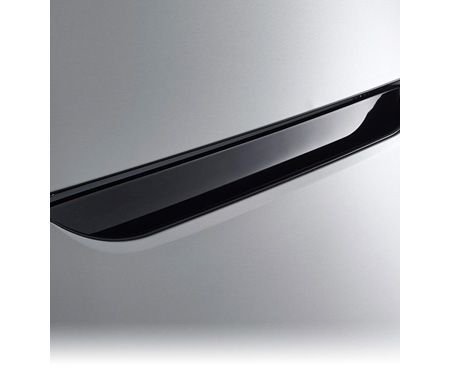 LG GBB539NSCFS fridge-freezer Freestanding – image 3