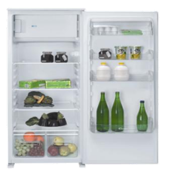 Candy CFBO 2150 E – image 1
