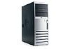 HP Compaq dc7600 Convertible Minitower PC