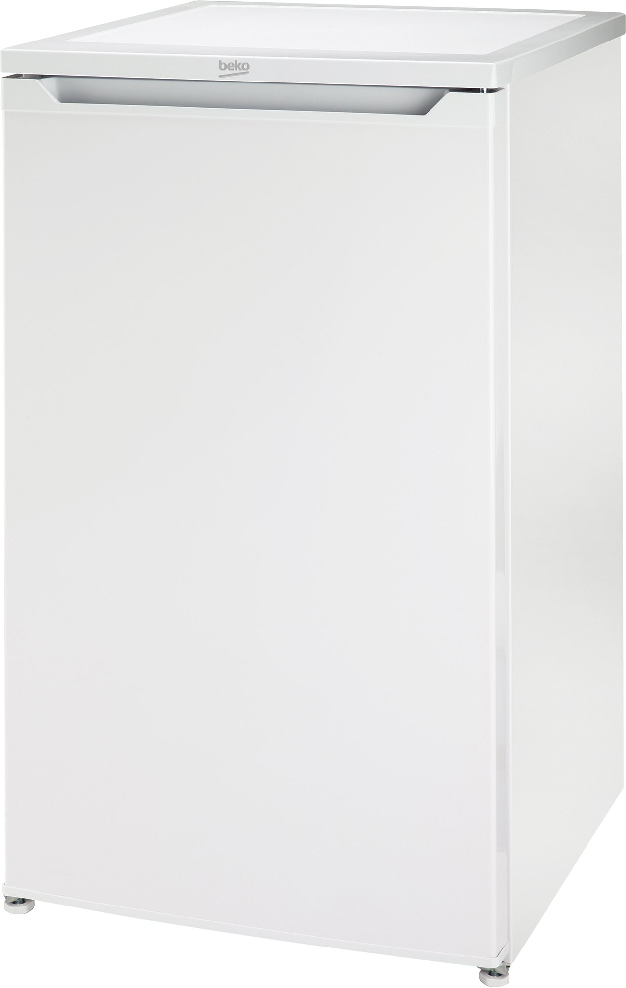Beko TS190040N fridge Freestanding – image 2
