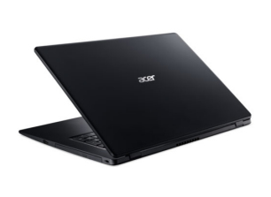 Acer Aspire 3 A317-51G-554Y Intel® Core™ i5 i5-10210U Laptop – image 4