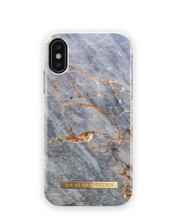 iDeal of Sweden Royal Grey Marble – image 1