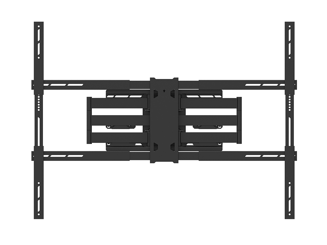 Multibrackets M Universal Flexarm Pro – image 3